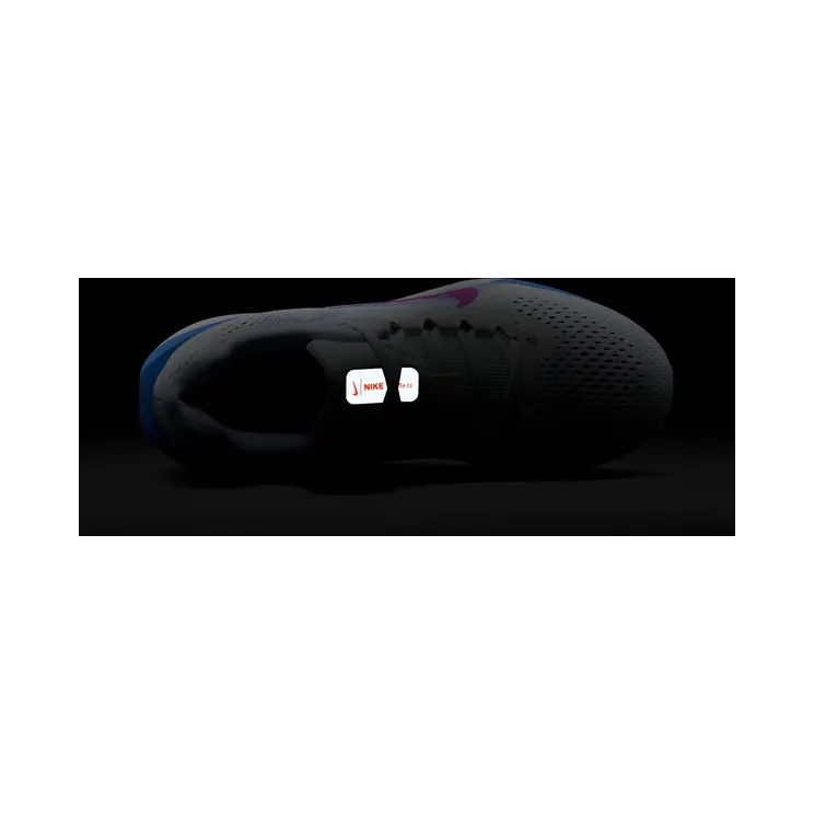 nike-winflo FJ9510-103