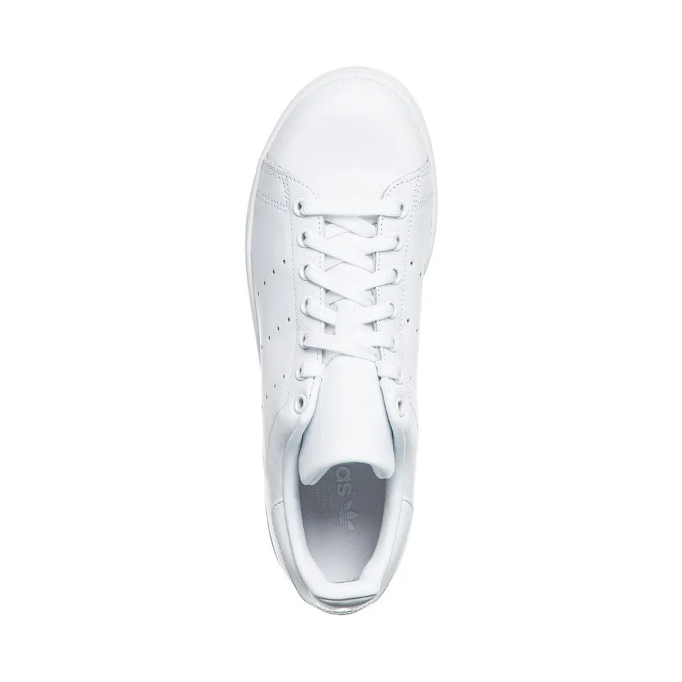 adidas Stan Smith Triple White White/White/White (S75104)