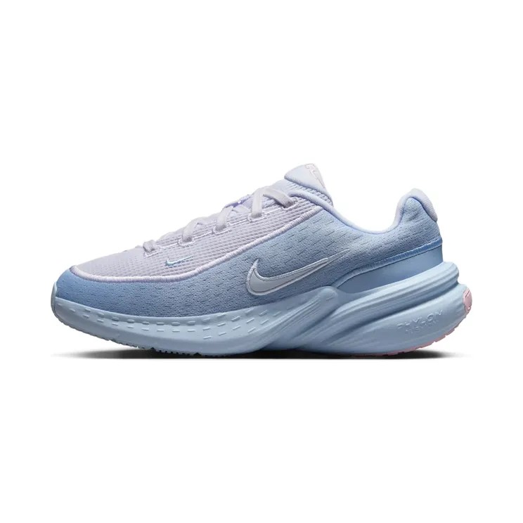 Nike Uplift SC Light Armory Blue Pink Foam Football Grey (IF1749-400)