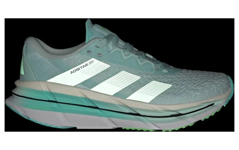 adidas-adistar JR0273