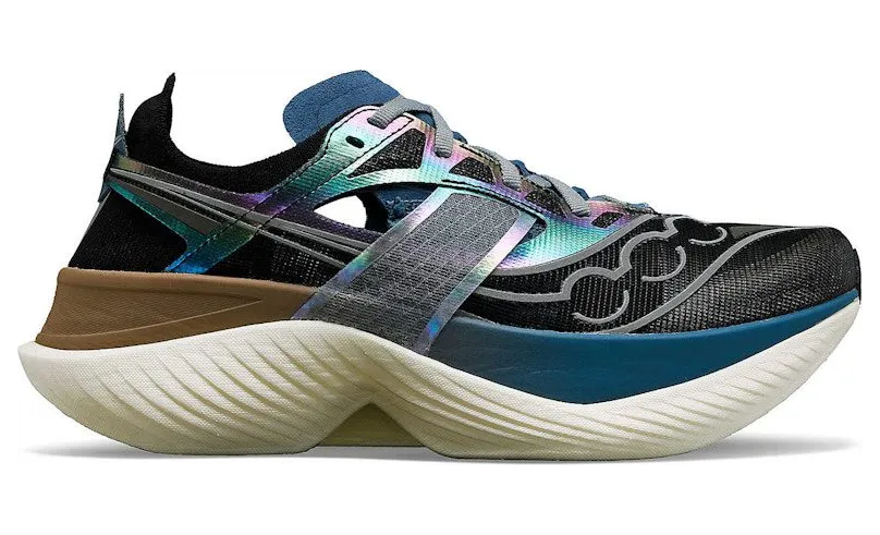 saucony-endorphin-elite S20768-500