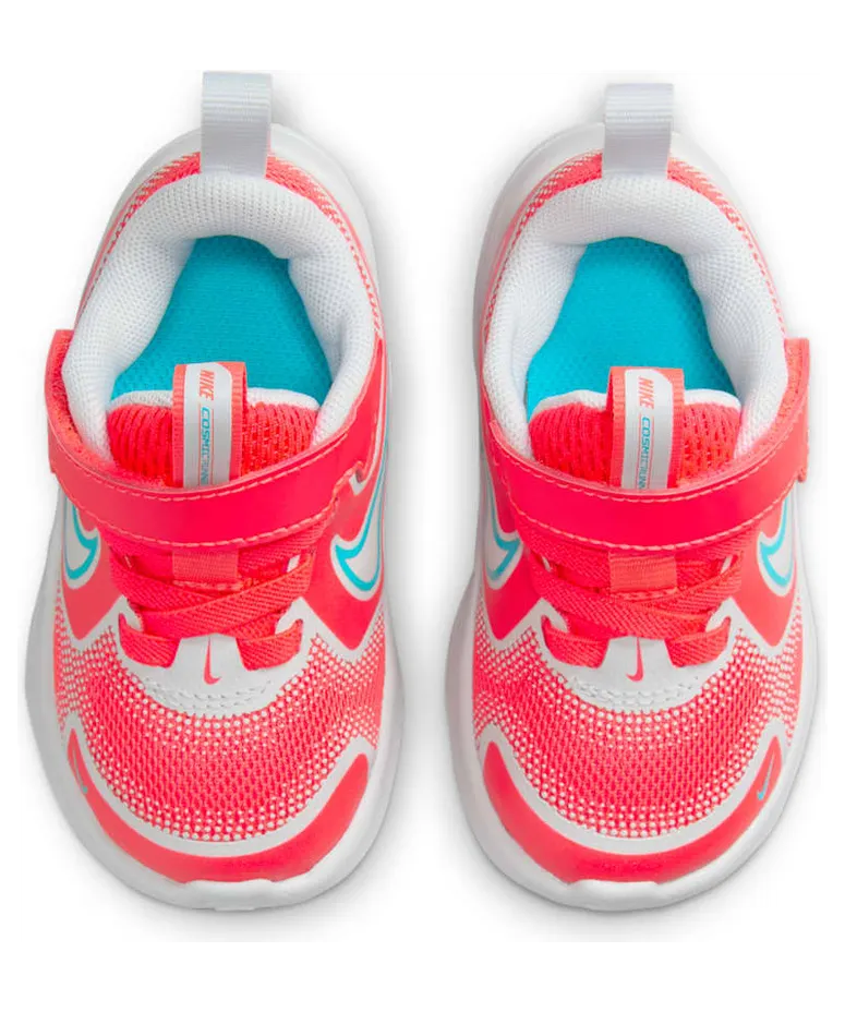 nike-cosmic-runner HM4401-600