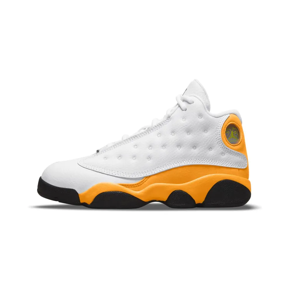 Air Jordan 13 Retro PS “Del Sol” (DJ3005-167)