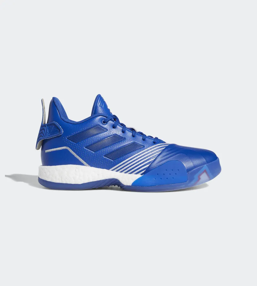 Adidas T-Mac Millennium All Star Game (G27748)