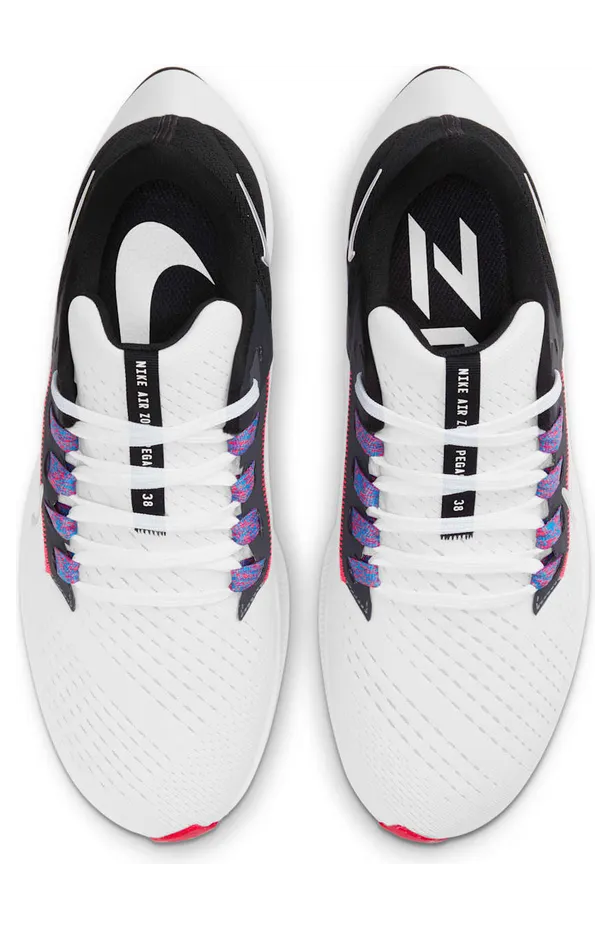 nike-air-zoom CW7358-101