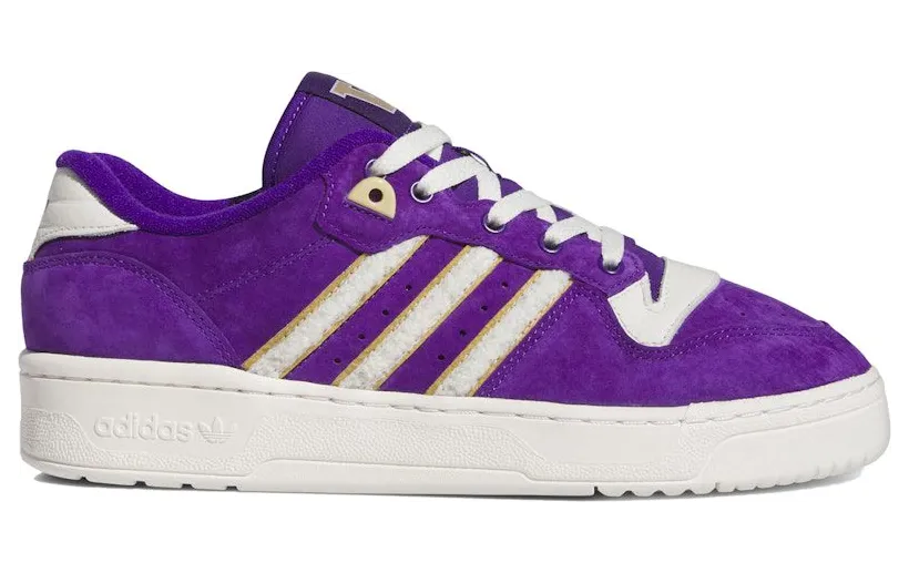 adidas-rivalry IE7701