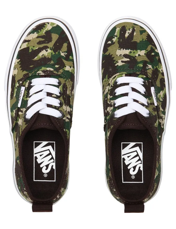 vans-authentic VN0A4BUSW36