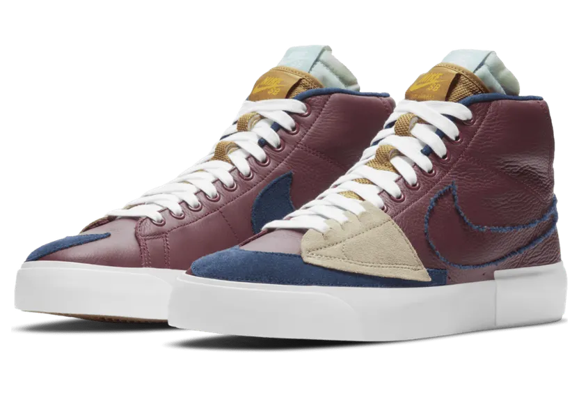 nike-blazer DA2189-600