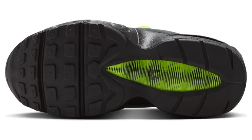 nike-air-max IU1715-002