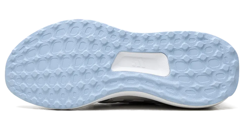 adidas-ultradream JR1420