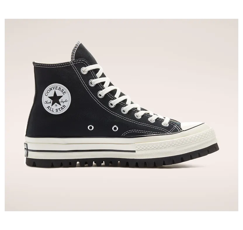 converse-chuck-taylor-all-star 171015C