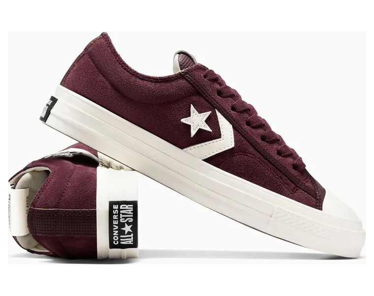 converse-star-player A11532C