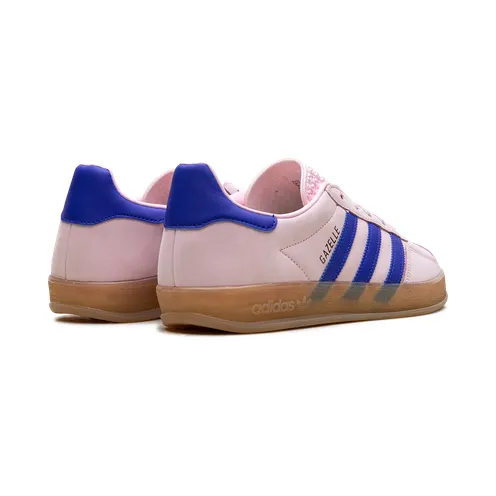adidas-gazelle JI1371