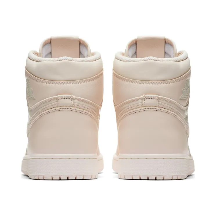 air-jordan-1 555088-801