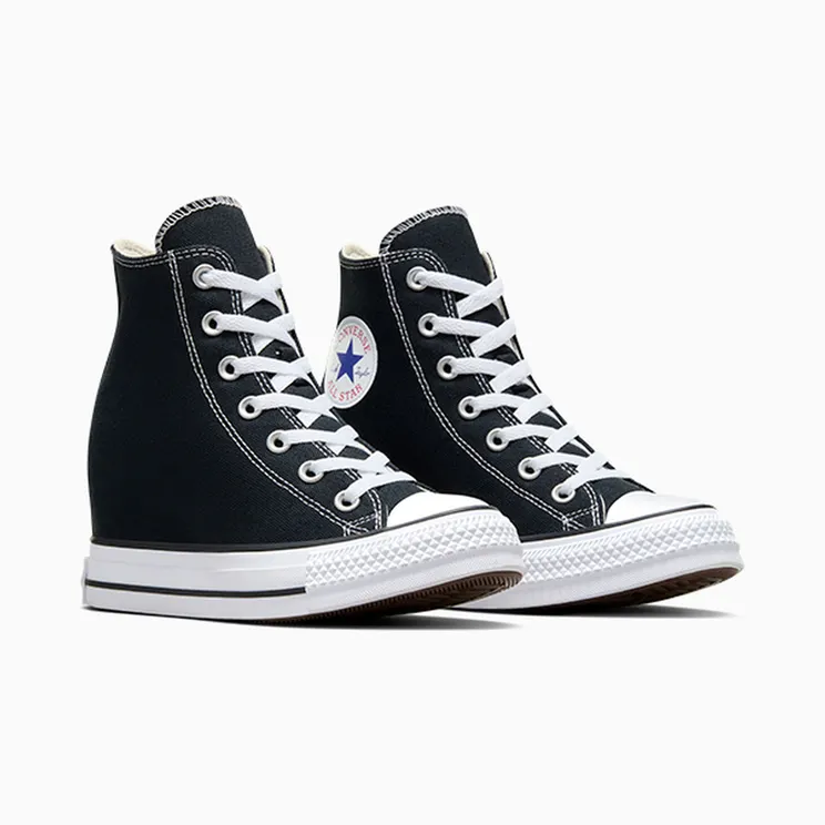 converse-chuck-taylor-all-star A11909C