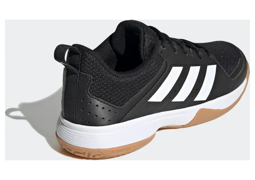 adidas-indoor FZ4681