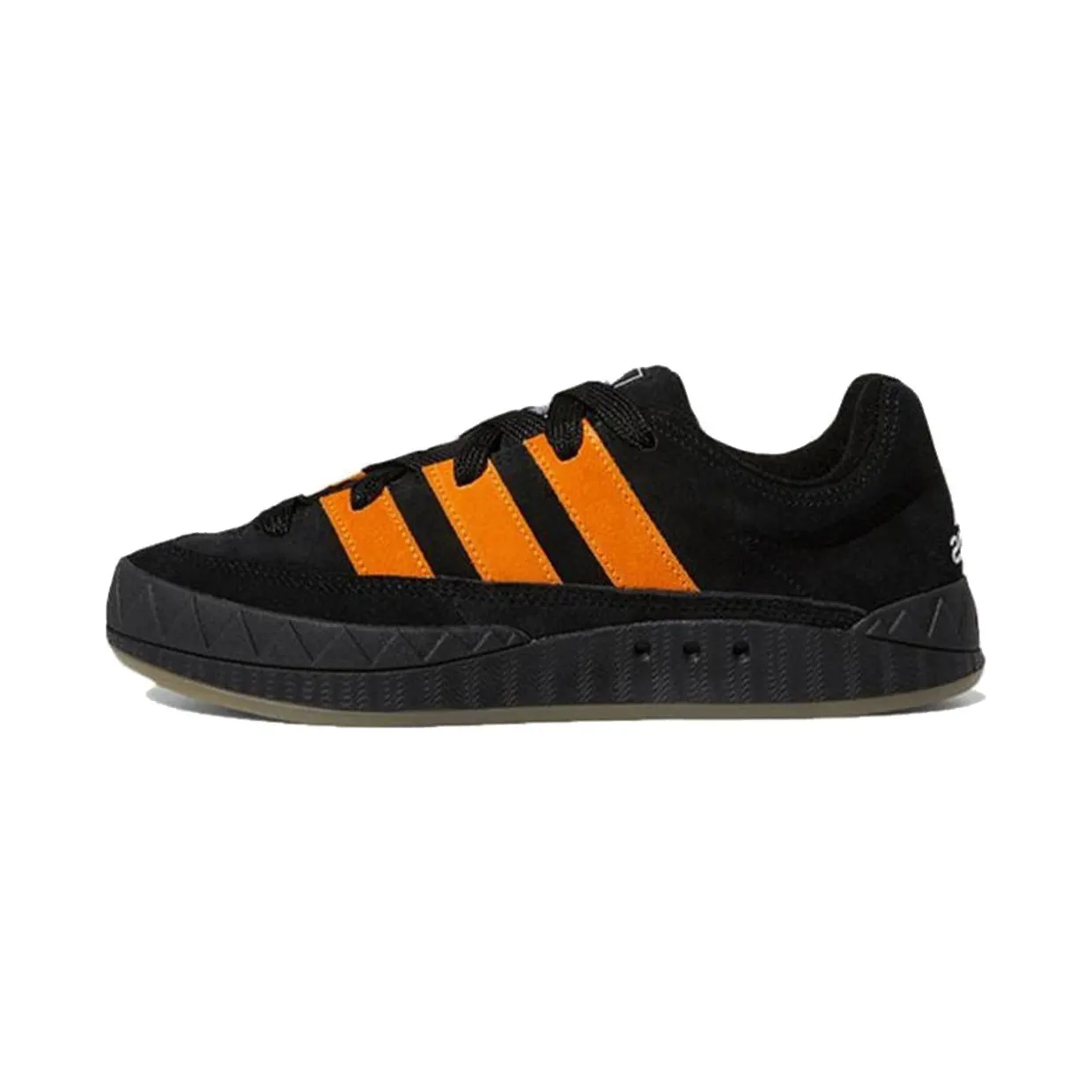 adidas-adimatic GX8976