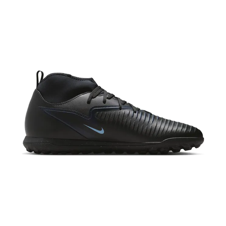 nike-phantom HQ2276-003