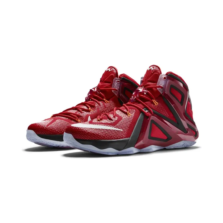 nike-lebron-12 724559-618