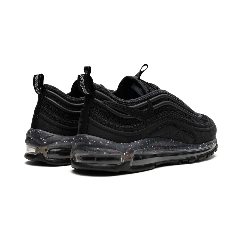 Nike Air Max Terrascape 97 Black (DQ3976-001)