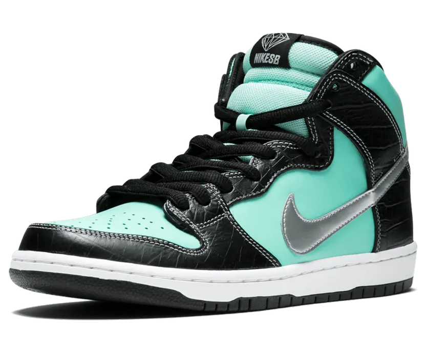 nike-dunk 653599-400