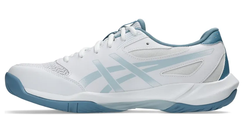 asics-gel-rocket 1071A116-103