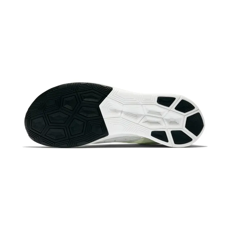 nike-zoom AJ9282-107