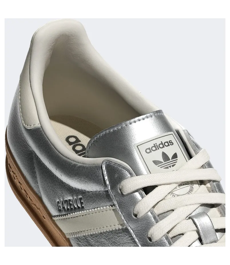 adidas-gazelle JR1206