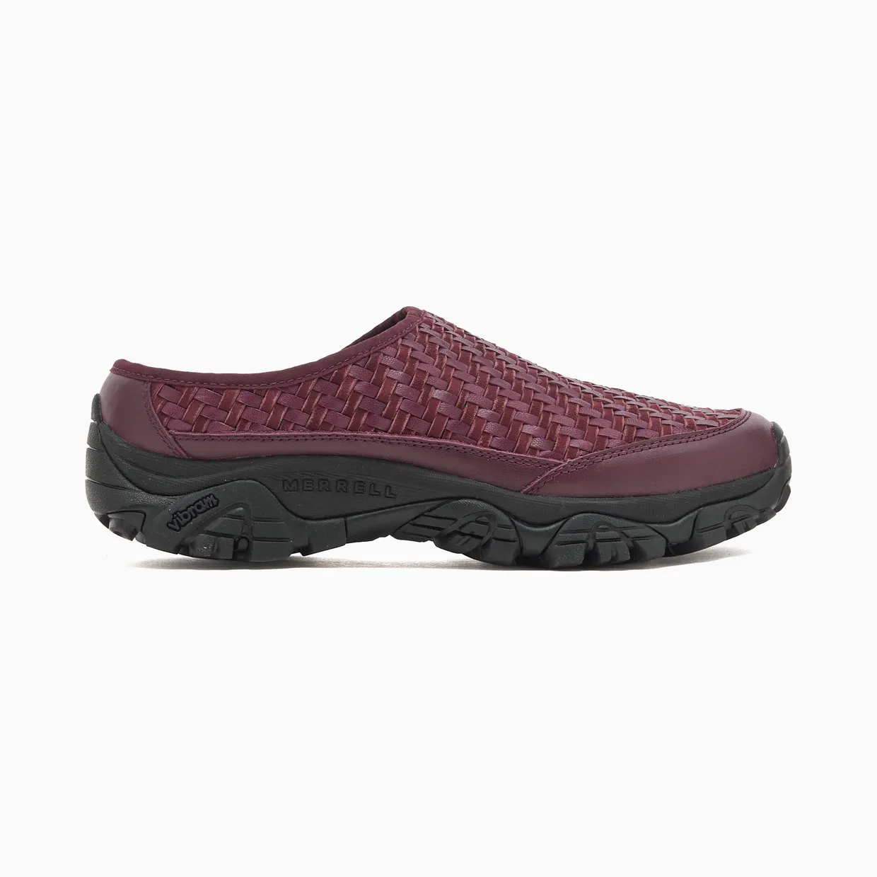 merrell-moab J2007571