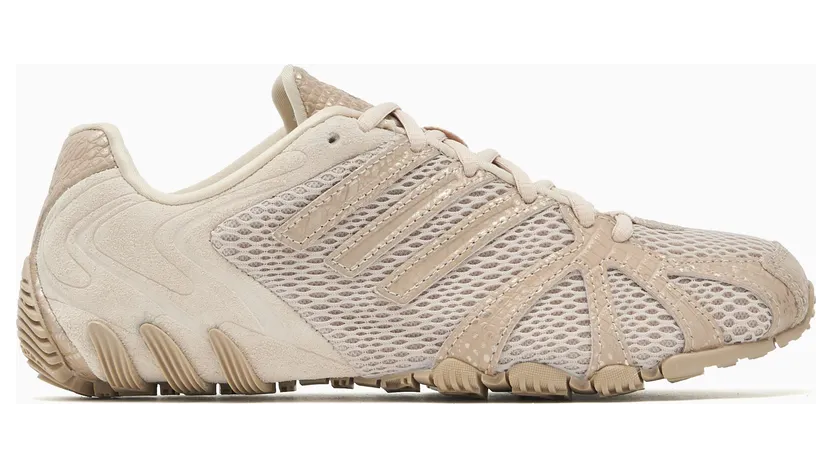 adidas Originals Women’s Ghost Sprint (KI4569)