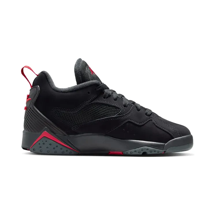 jordan-mvp HQ4427-006