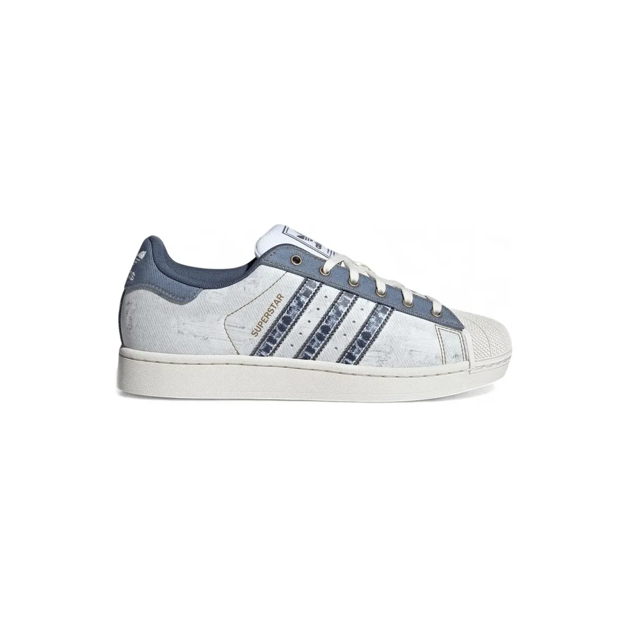adidas-superstar JS2488