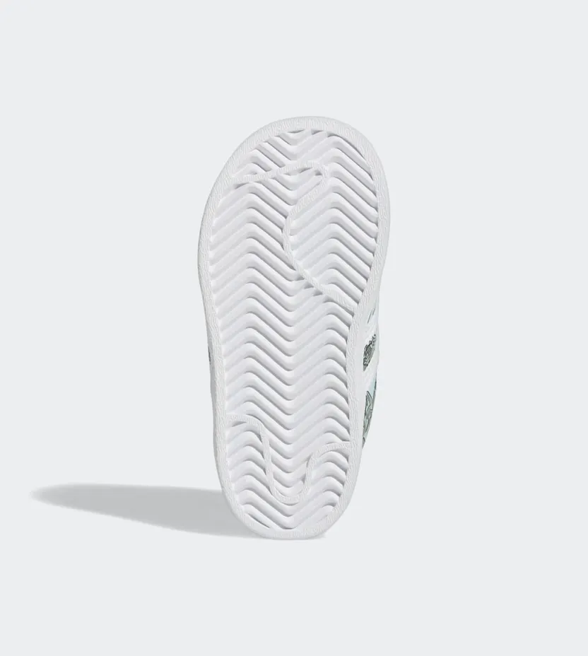 adidas-js H03655