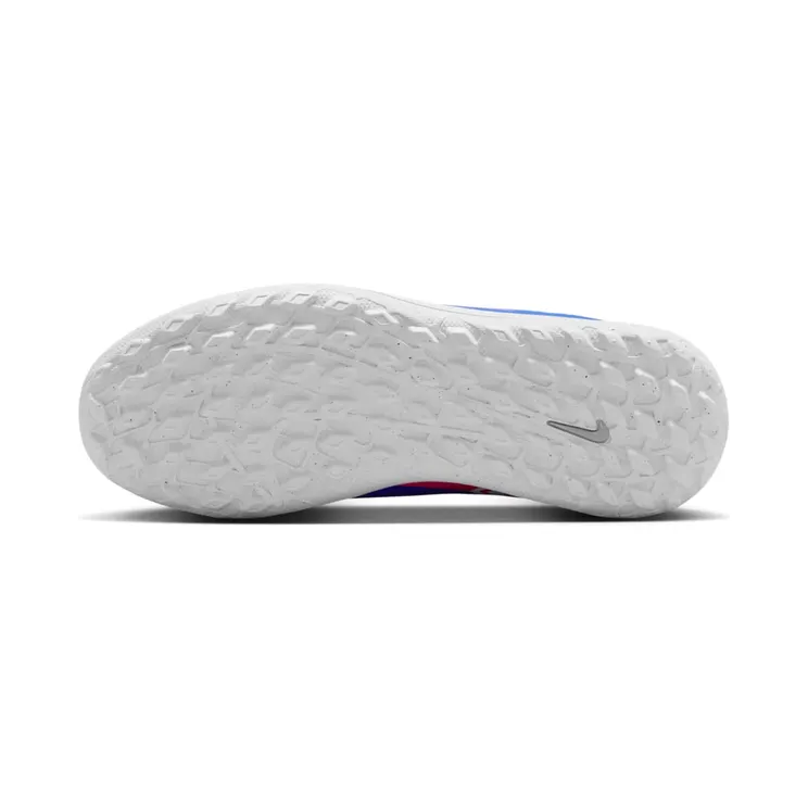 nike-mercurial FQ8313-446