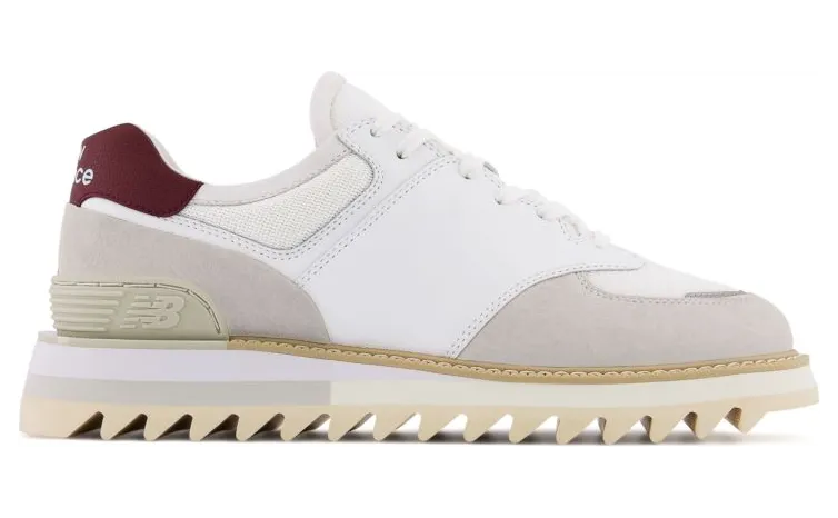 New Balance 574 MS574TDU