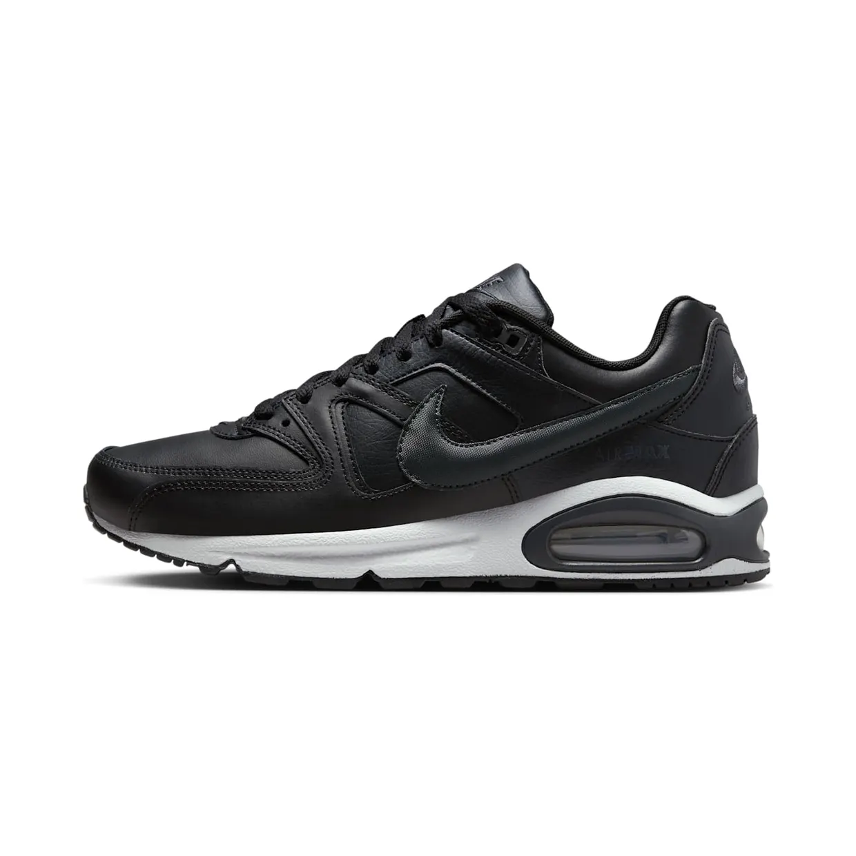 nike-air-max 749760-001