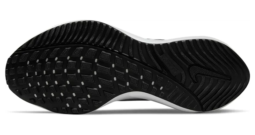 nike-air-zoom DA7698-001