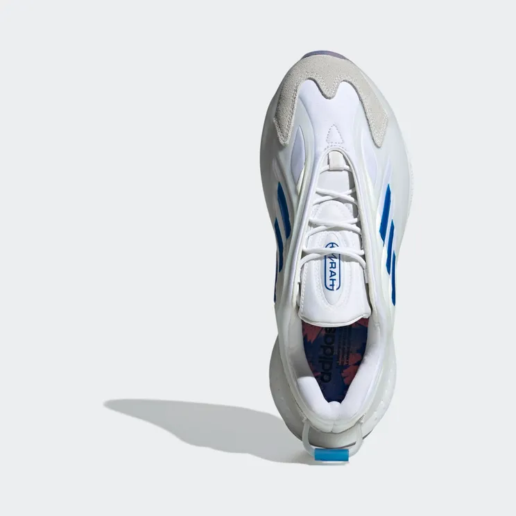 adidas-ozrah HP7815