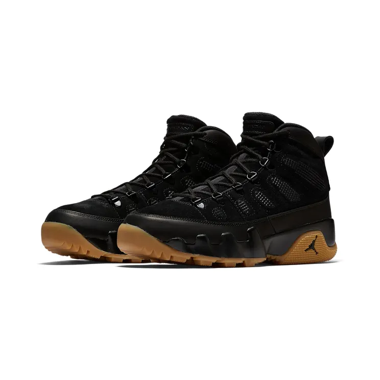 air-jordan-9 AR4491-025