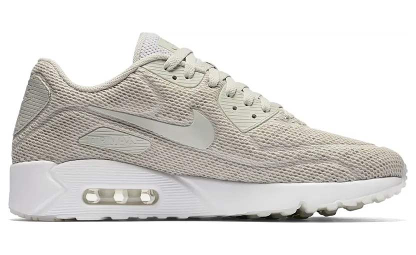 nike-air-max 898010-002