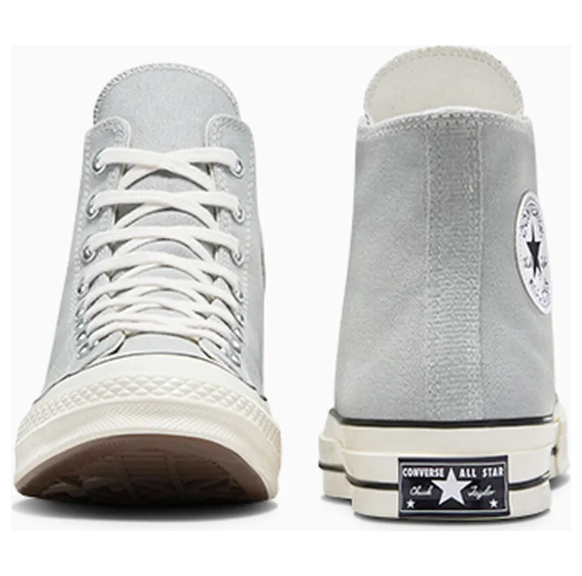converse-chuck-taylor-all-star A08615C