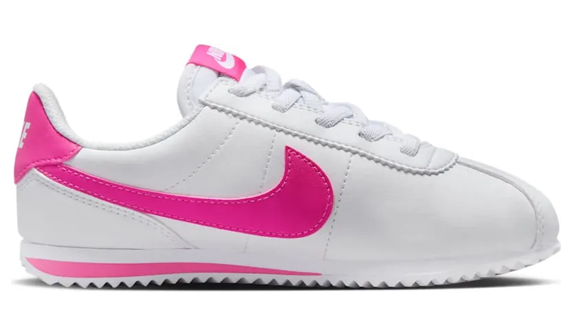 nike-cortez DM0951-104