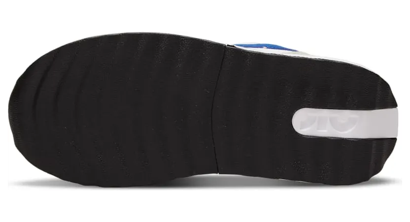 nike-air-max DC9318-100
