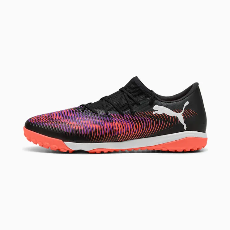 puma-future-8 108374-01