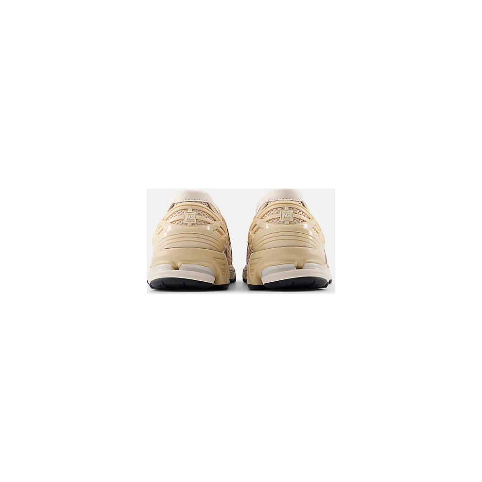 New Balance 1906L “Khaki” (U1906LNU)