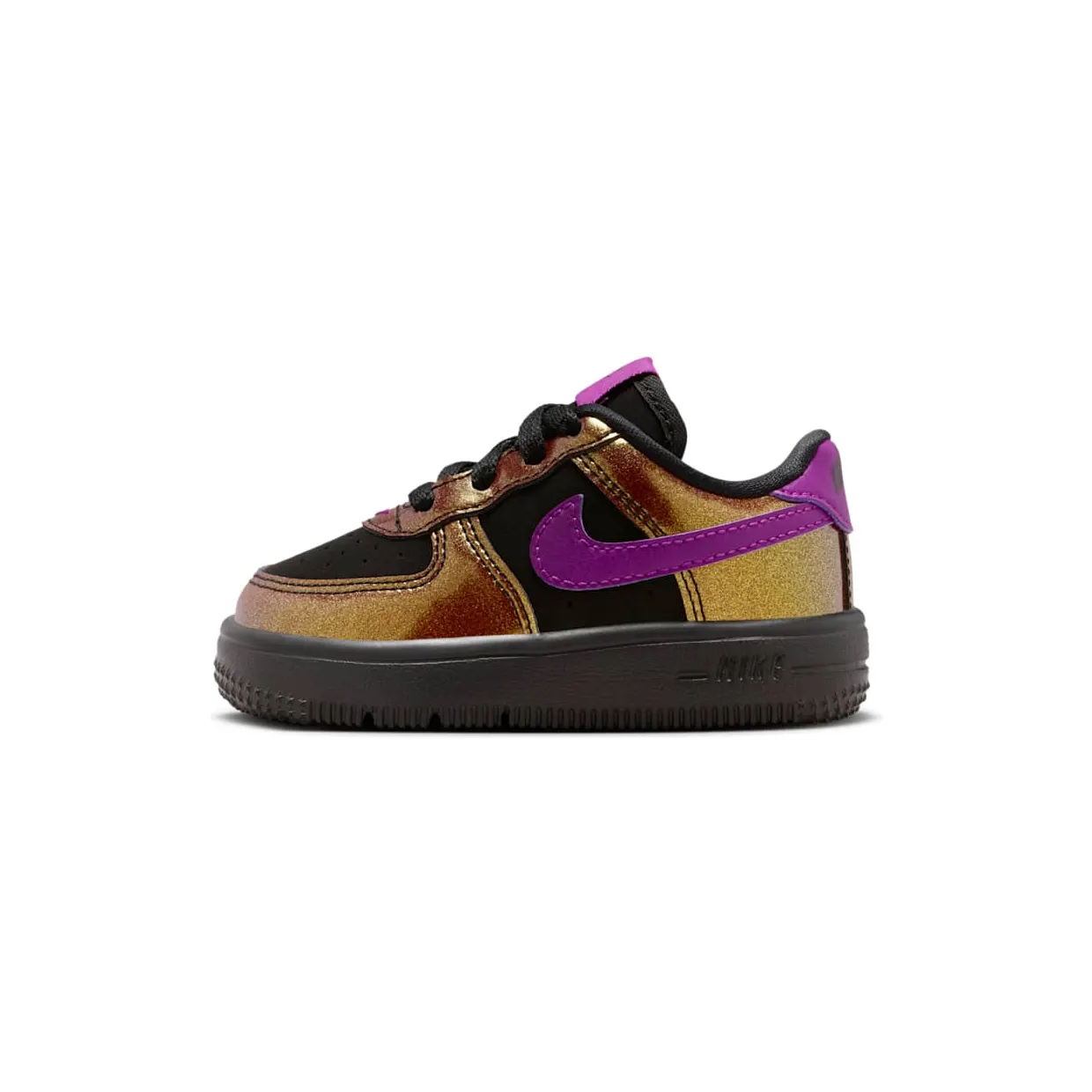 nike-air-force-1 IQ2739-001