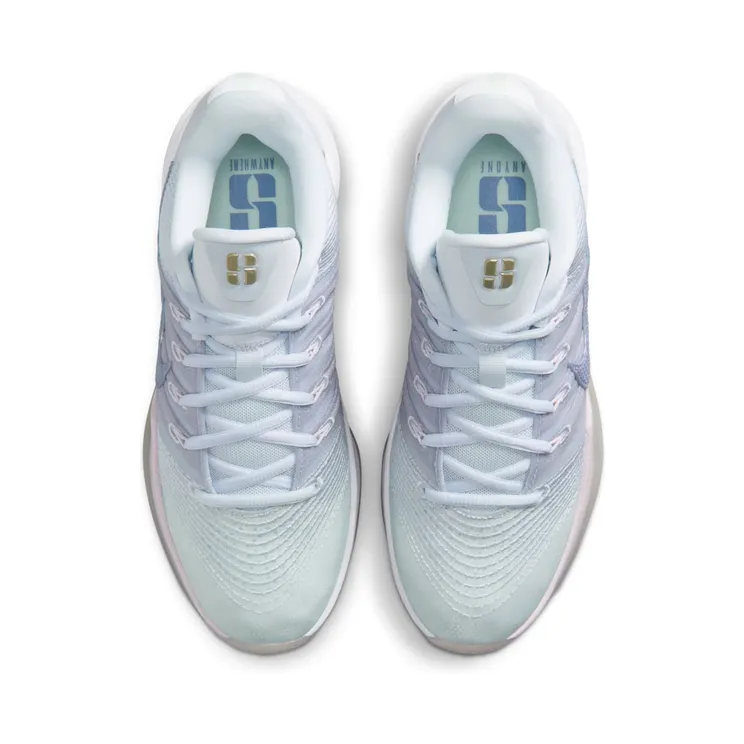 nike-sabrina-3 HF2881-104