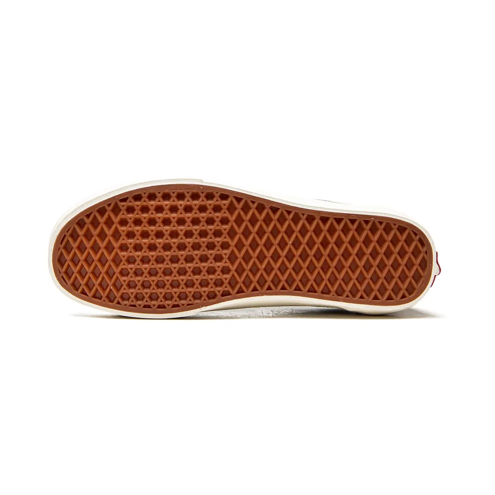 Vans STYLE 36 SURF “Daisy Checkerboard” (VN0A3ZCJA5A)