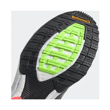 adidas-adizero EG4658