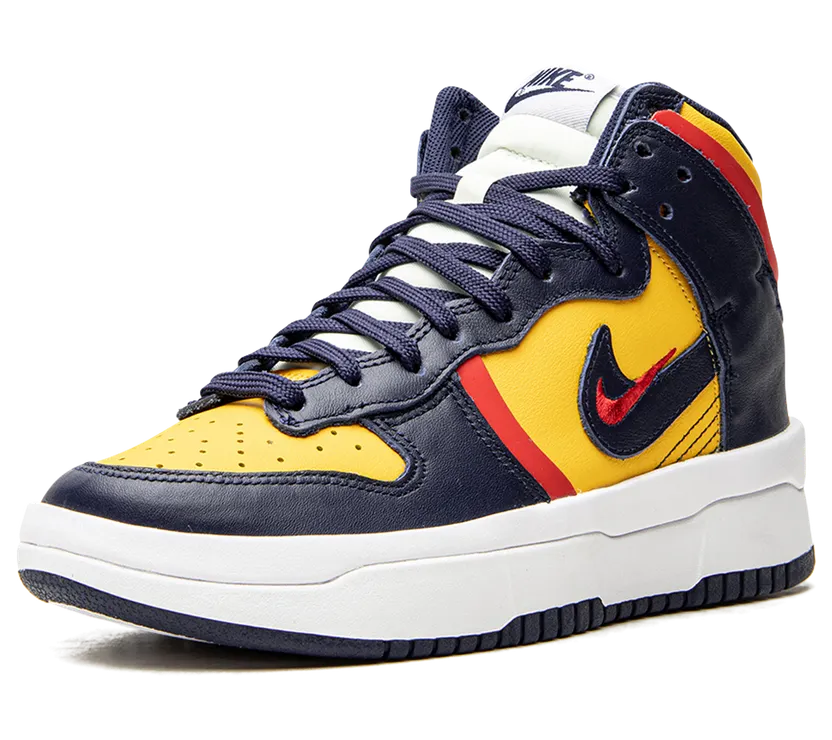 nike-dunk DH3718-701